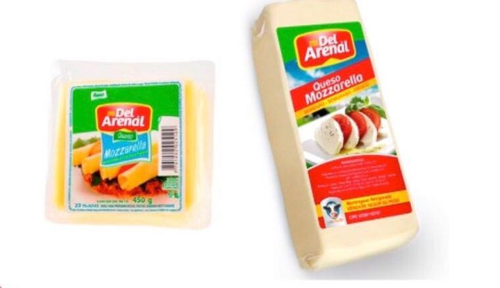 Producto HBR Del Arenal 13