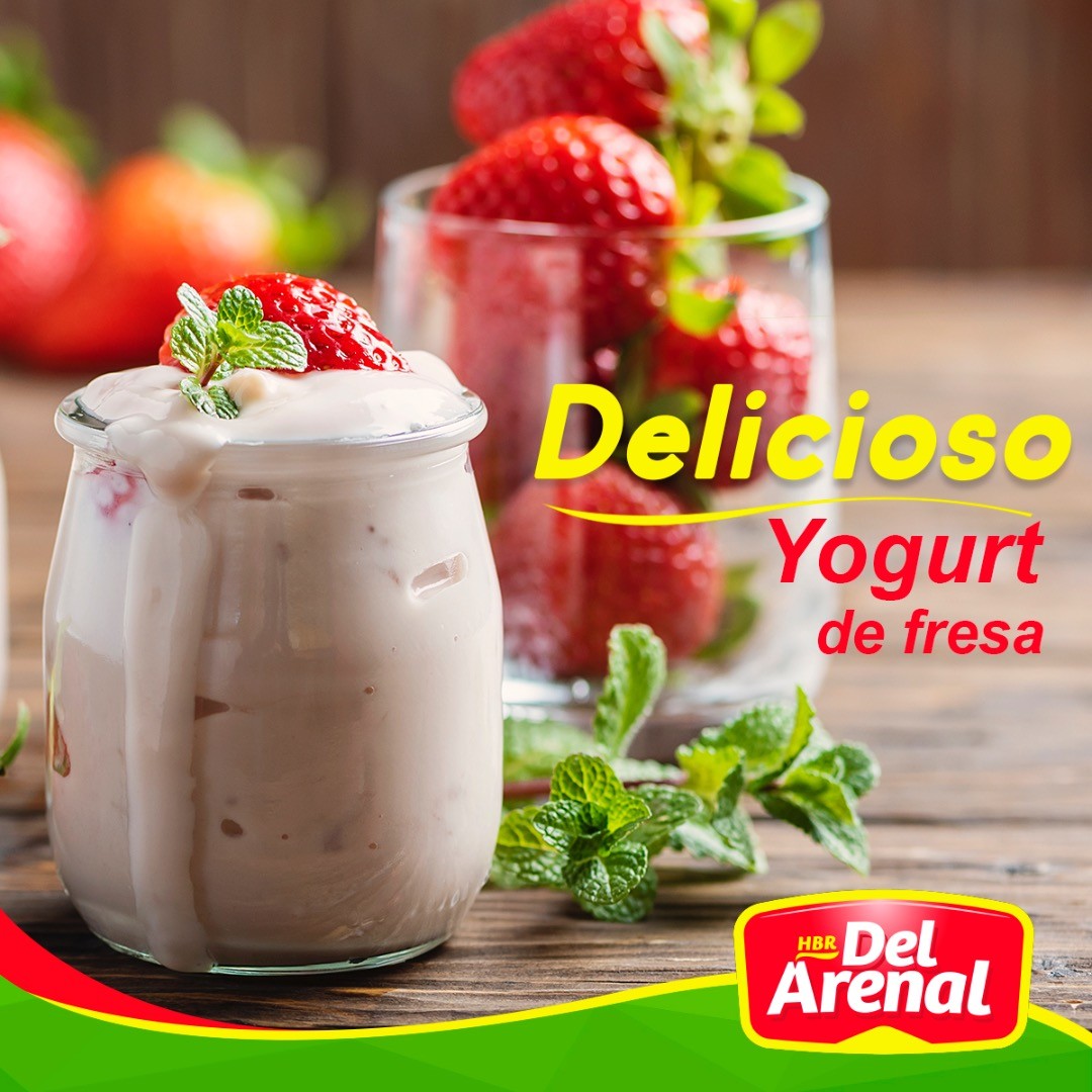 Pulpas Naturales y Congelados