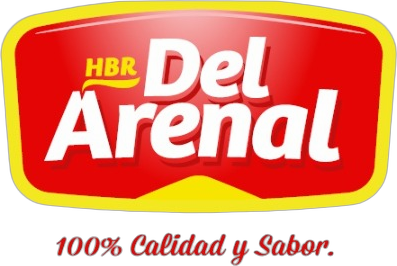 HBR Del Arenal